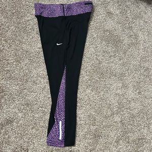 Nike leggings